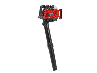 Lawnflite SC4 Blower