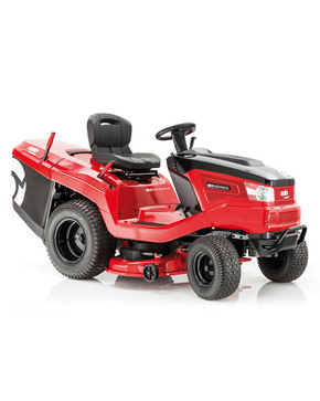 AL-KO SOLO T20-105 HDE V2