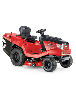 AL-KO SOLO T23-125HD V2
