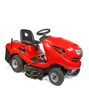 AL-KO T16-92HD Edition