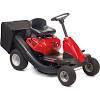 Lawnflite Mini Rider 60RDE