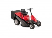 Lawnflite MiniRider 76RDE
