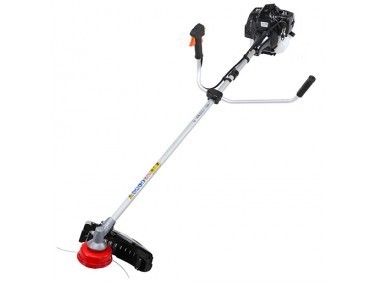 Lawnflite S3390MW Brushcutter