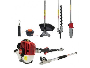 Lawnflite TMT26-5A Multi Cutter