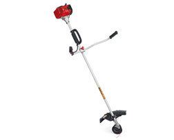 Lawnflite Trimmer MTD 1043