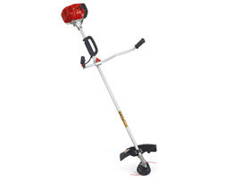 Lawnflite Trimmer MTD 1033