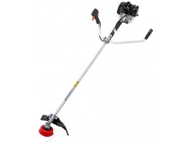 Lawnflite S2690MW Brushcutter