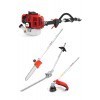 Mitox 27MT Select Multi Tool