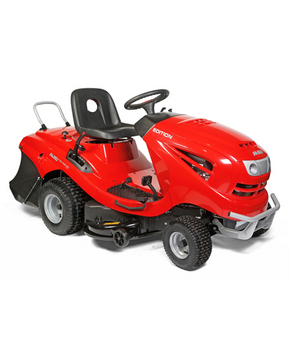 AL-KO T16-102HD Edition