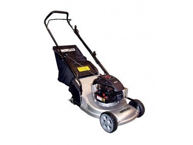 Lawnflite Roller Mower LF43SPBR