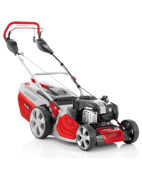 AL-KO 473 SP Highline