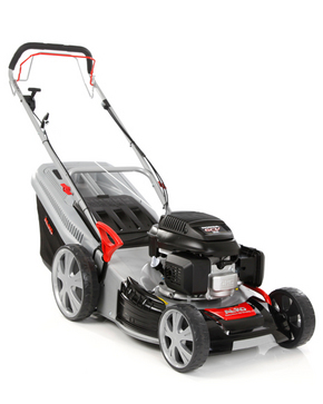 AL-KO 4610 HPD Easy-Mow