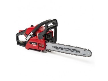 Lawnflite GCS 410040 Petrol Chainsaw