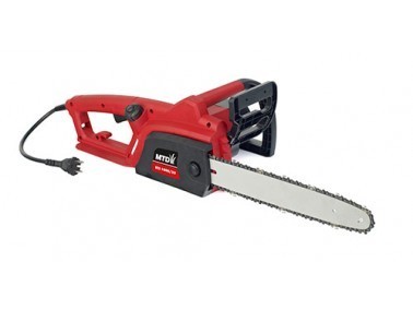 Lawnfllite KIT - ECS180035 Electric Chainsaw