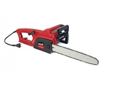 Lawnflite ECS200040-KIT Electric Chainsaw