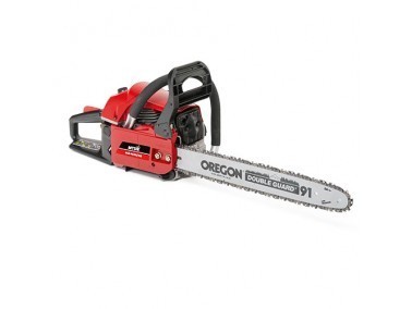 Lawnflite GCS 460045 Petrol Chainsaw