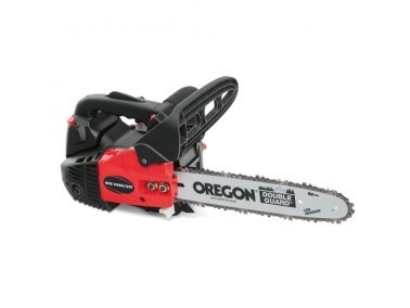 Lawnflite GCS250025T Petrol Chainsaw