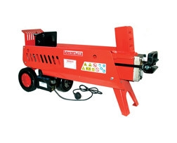 Lawnflite 7 ton 2300 Watt Logsplitter LS2300E
