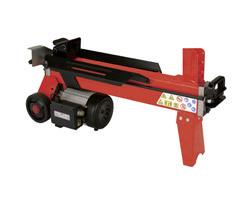 Lawnflite 5 ton 1500 Watt Logsplitter LS1500E