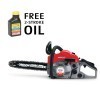 Mitox CS38 Select Chainsaw