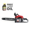 Mitox CS45 Select Chainsaw