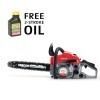 Mitox CS41 Select Chainsaw