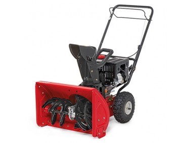 Lawnflite MTD M56 Snow Thrower