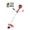 Mitox 450UX Premium+ Brushcutter