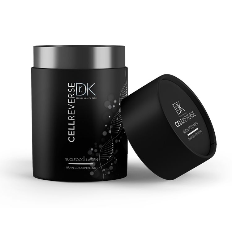 NucleoCollagen (300g)
