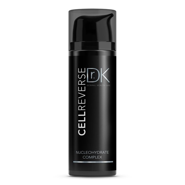 NucleoHydrate Complex (50ml)
