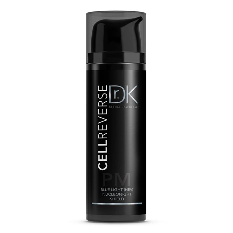 PM Blue Light NucleoNight Shield (50ml)