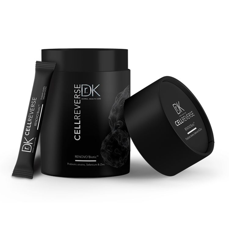 RENOVO&#39;Biotic (30)
