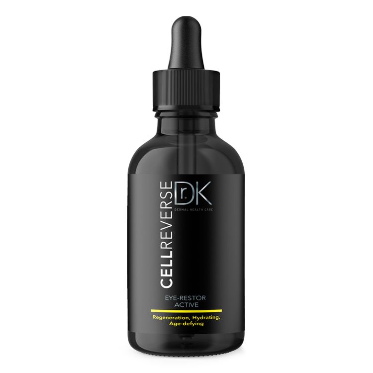 Eye-Restor Active (25ml)