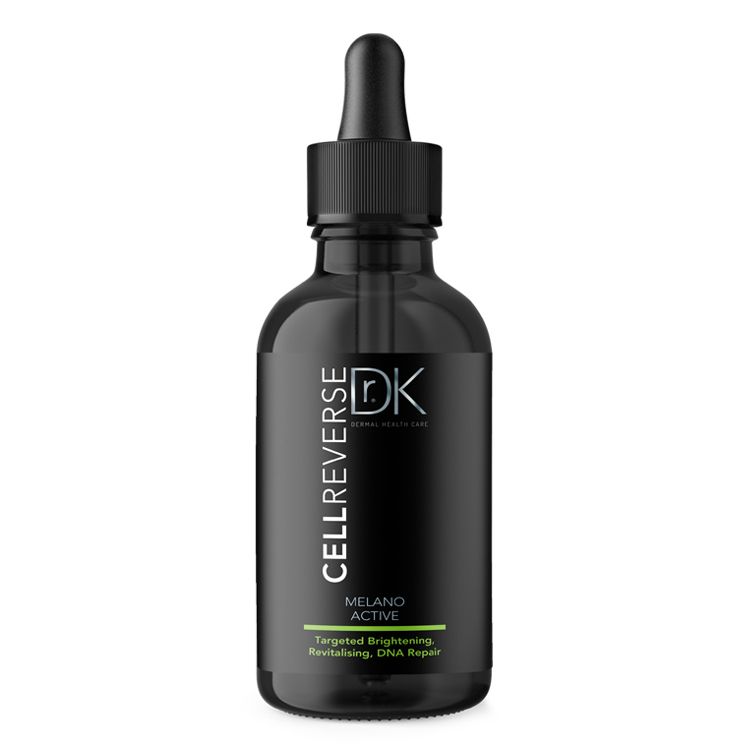 Melano Active (25ml)