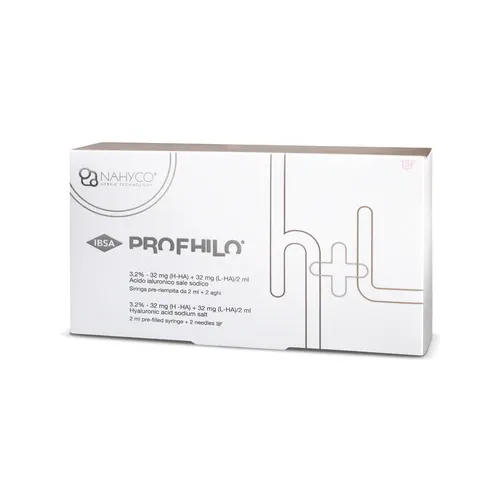 Profhilo 64mg (2ml)