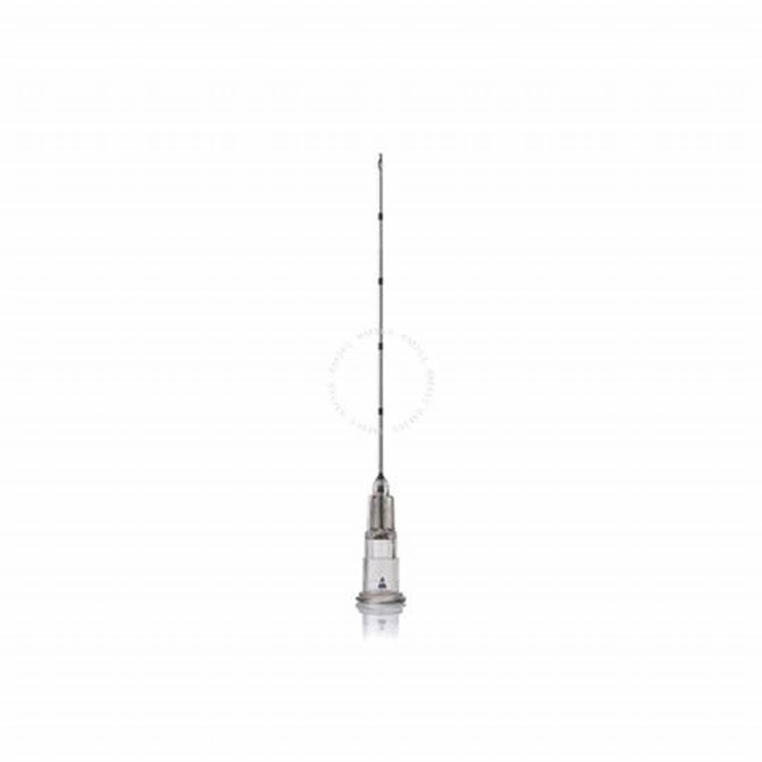 FMC 22g x 70mm (each)