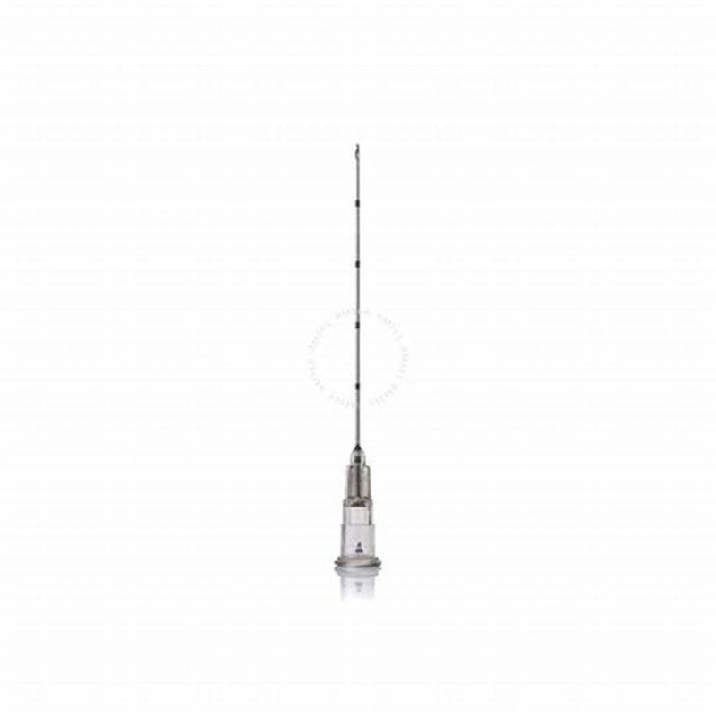 FMC 22g x 70mm (each)