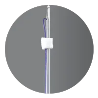 LFL Anchor (19g x 100mm)