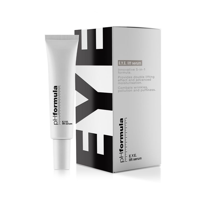 EYE lift serum (15ml)