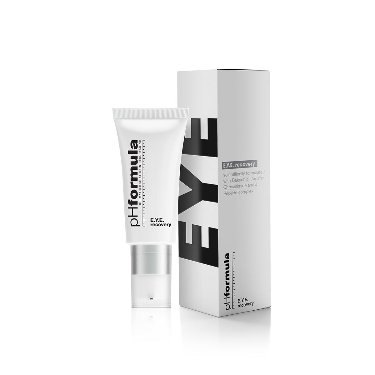 EYE recovery (20ml)