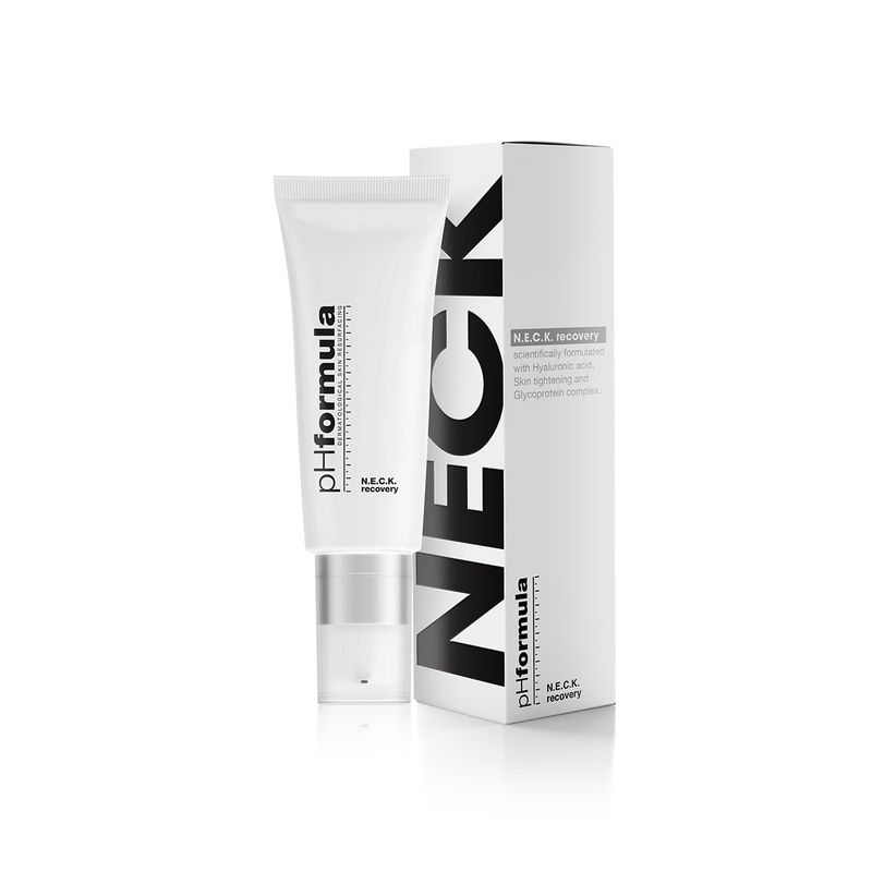 NECK recovery (50ml)