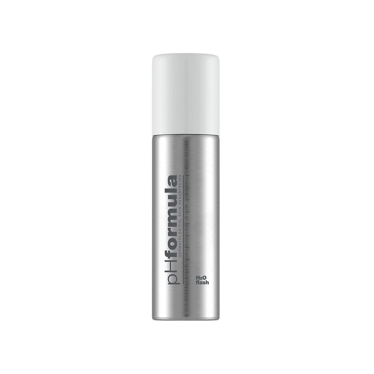 H2O flash (50ml)
