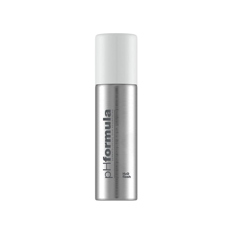 H2O flash (50ml)