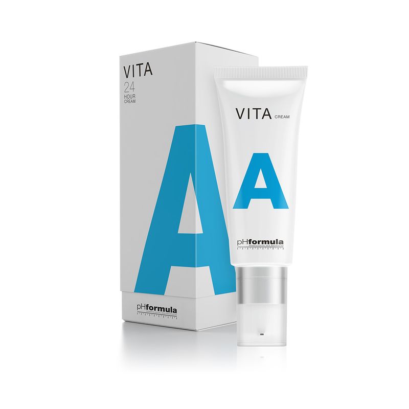 VITA A cream (50ml)