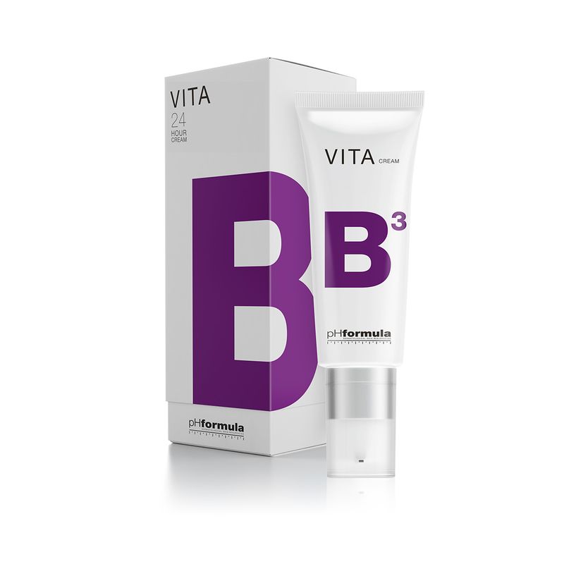 VITA B3 cream (50ml)