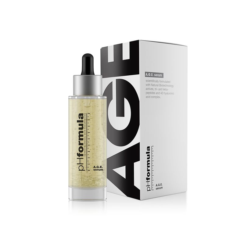AGE serum (36ml)