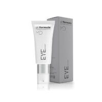 MD EYE recovery (20ml)