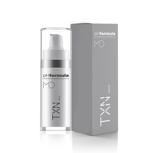 MD TXN serum (30ml)