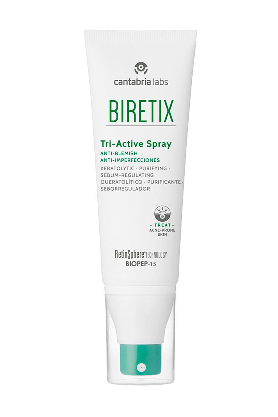 Biretix Tri Active Spray (100ml)