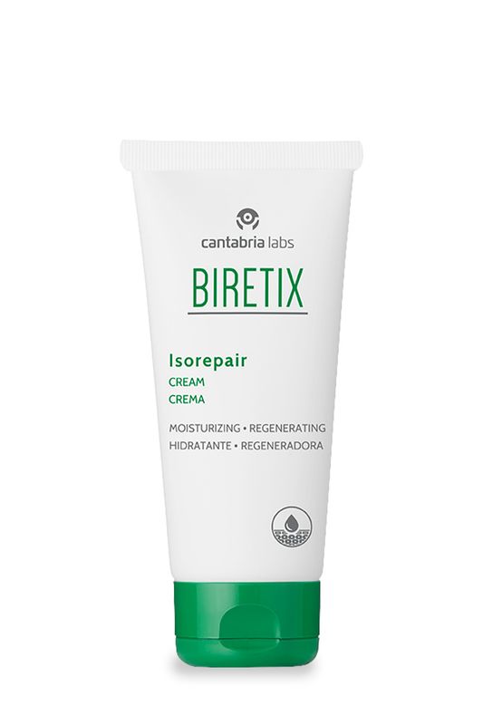 Biretix Isorepair Cream (50ml)